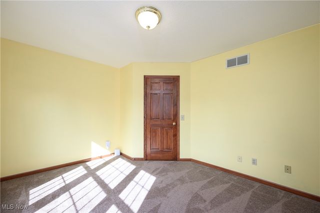 8325 Condor Circle NW, Massillon, OH 44646