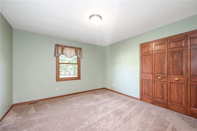 8325 Condor Circle NW, Massillon, OH 44646