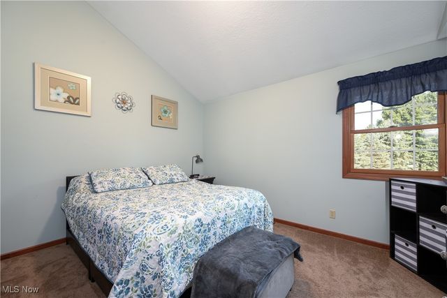 8325 Condor Circle NW, Massillon, OH 44646