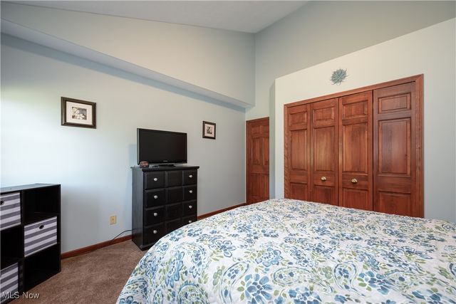 8325 Condor Circle NW, Massillon, OH 44646