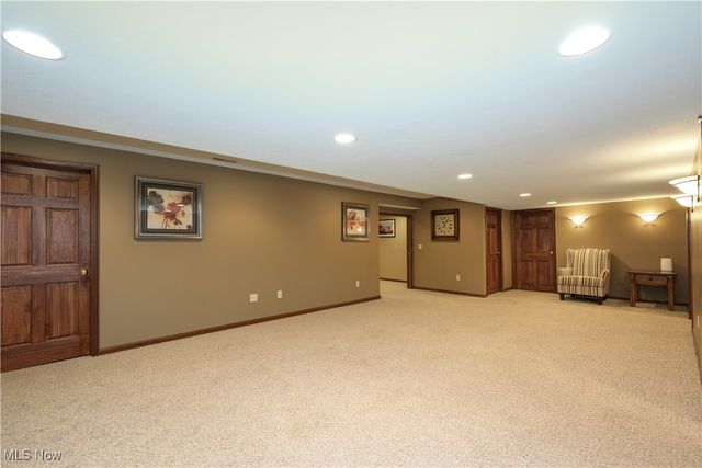 8325 Condor Circle NW, Massillon, OH 44646