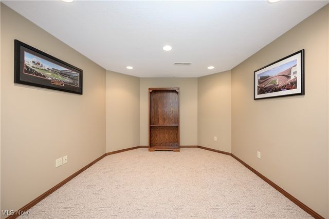 8325 Condor Circle NW, Massillon, OH 44646