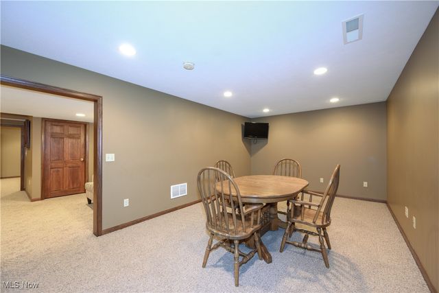 8325 Condor Circle NW, Massillon, OH 44646