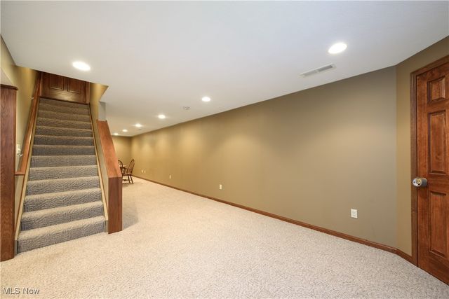 8325 Condor Circle NW, Massillon, OH 44646