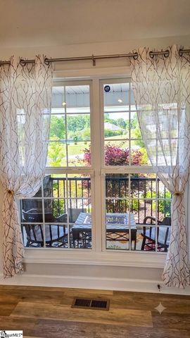 52 Montgomery Road, Lyman, SC 29365