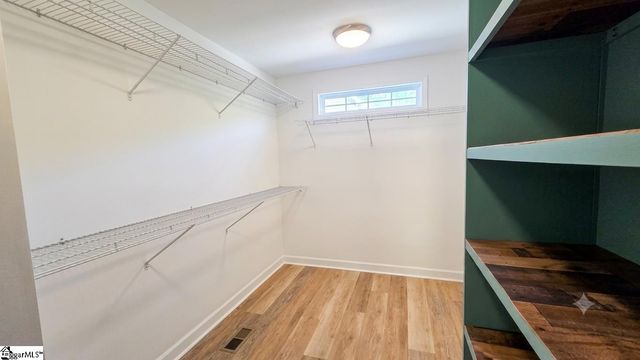 52 Montgomery Road, Lyman, SC 29365