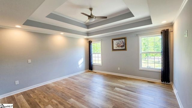 52 Montgomery Road, Lyman, SC 29365
