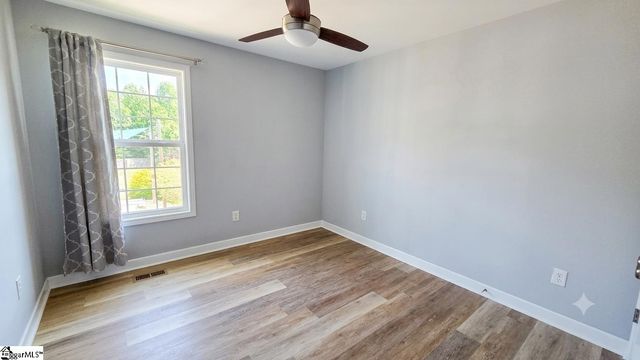 52 Montgomery Road, Lyman, SC 29365