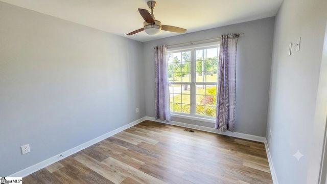 52 Montgomery Road, Lyman, SC 29365