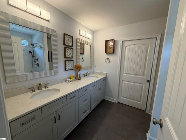 52 Montgomery Road, Lyman, SC 29365