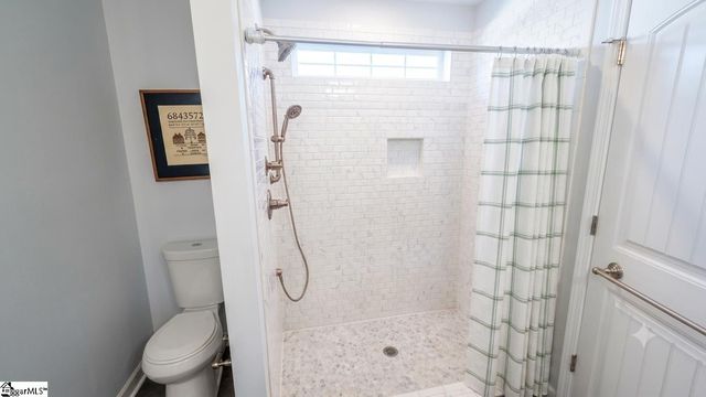 52 Montgomery Road, Lyman, SC 29365