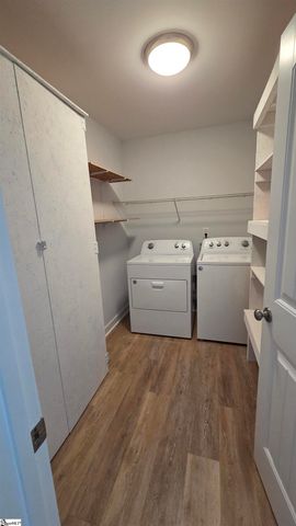 52 Montgomery Road, Lyman, SC 29365