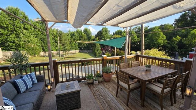 52 Montgomery Road, Lyman, SC 29365