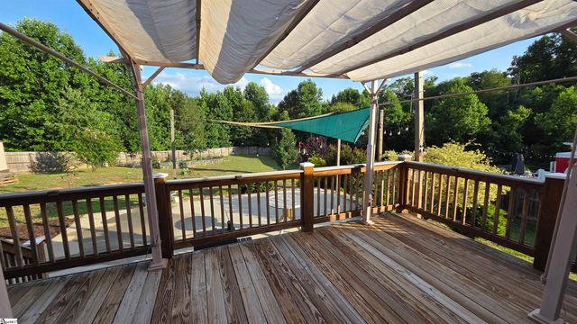 52 Montgomery Road, Lyman, SC 29365