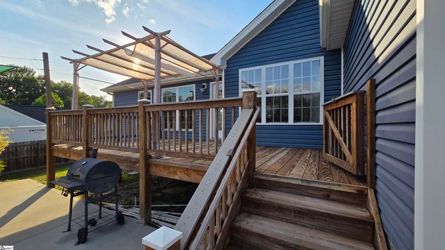 52 Montgomery Road, Lyman, SC 29365