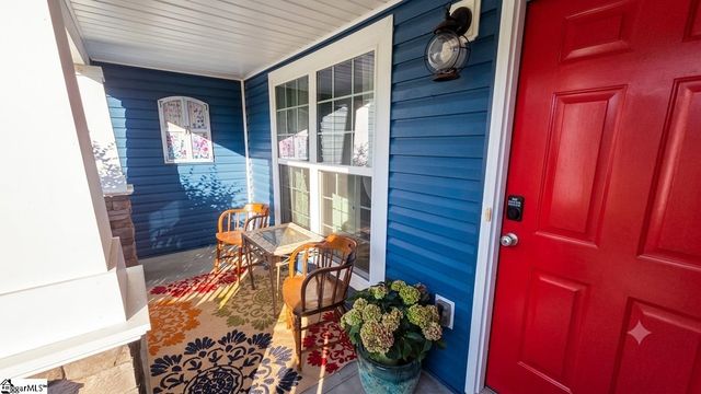 52 Montgomery Road, Lyman, SC 29365