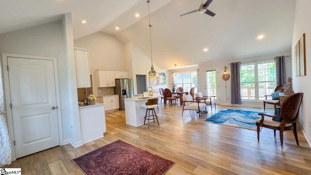52 Montgomery Road, Lyman, SC 29365