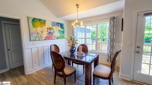 52 Montgomery Road, Lyman, SC 29365