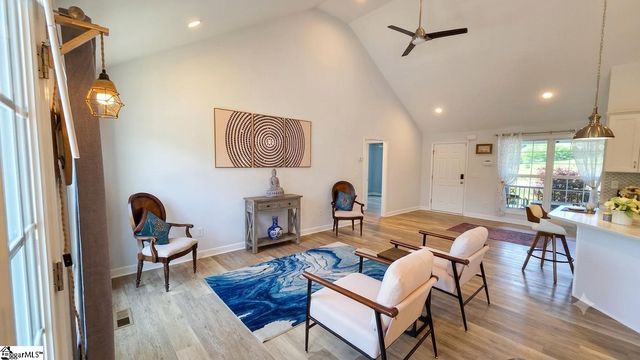 52 Montgomery Road, Lyman, SC 29365