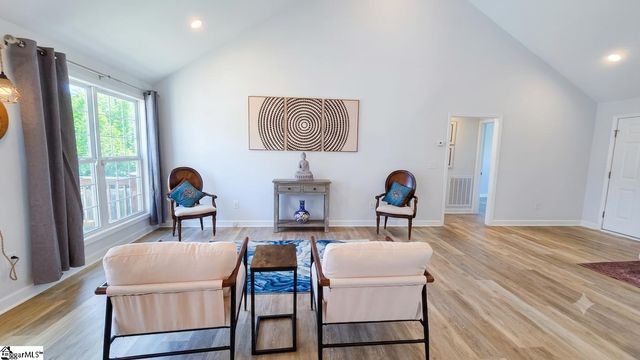 52 Montgomery Road, Lyman, SC 29365