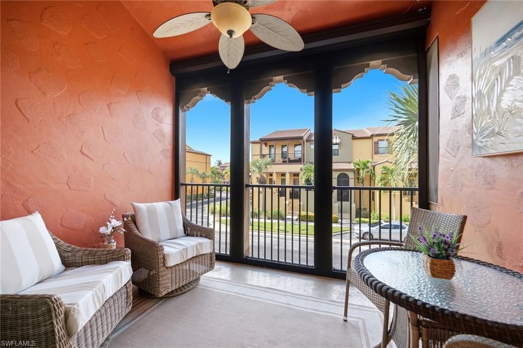 9066 Albion LN N 5101, NAPLES, FL 34113 — photo 2