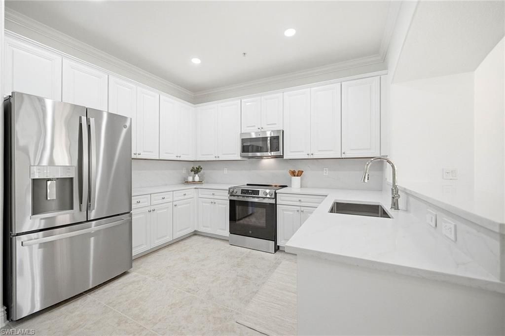 9066 Albion LN N 5101, NAPLES, FL 34113 — photo 3