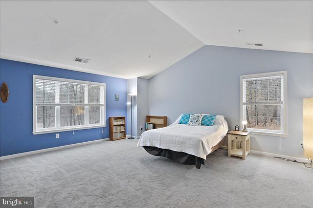 6715 S CLIFTON RD, Frederick, MD 21703