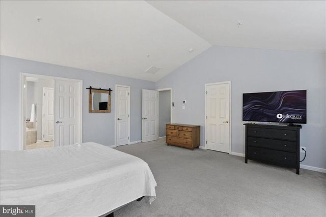 6715 S CLIFTON RD, Frederick, MD 21703