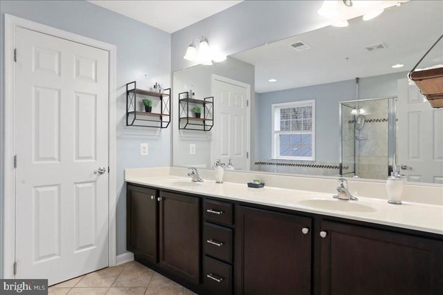 6715 S CLIFTON RD, Frederick, MD 21703