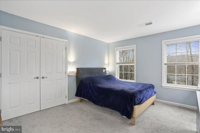 6715 S CLIFTON RD, Frederick, MD 21703