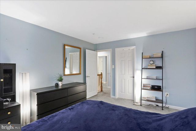 6715 S CLIFTON RD, Frederick, MD 21703