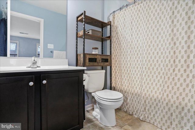 6715 S CLIFTON RD, Frederick, MD 21703