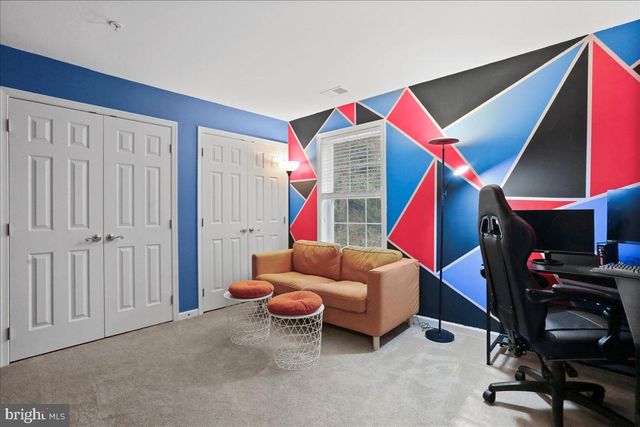 6715 S CLIFTON RD, Frederick, MD 21703