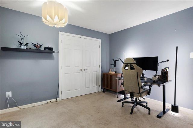 6715 S CLIFTON RD, Frederick, MD 21703