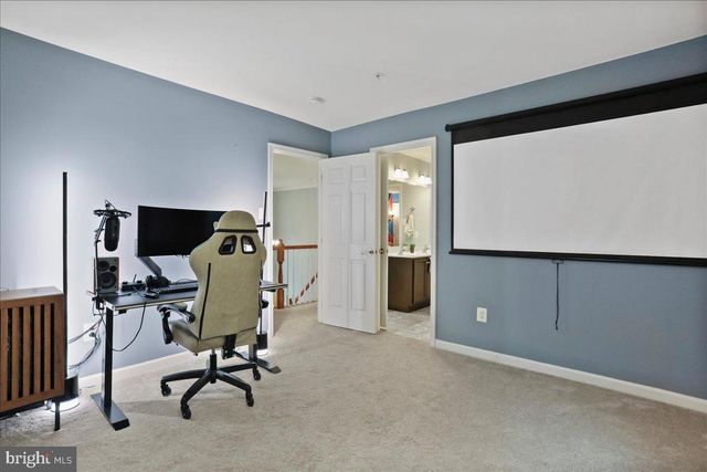 6715 S CLIFTON RD, Frederick, MD 21703