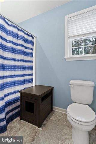 6715 S CLIFTON RD, Frederick, MD 21703