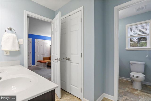 6715 S CLIFTON RD, Frederick, MD 21703