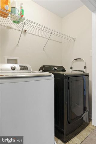 6715 S CLIFTON RD, Frederick, MD 21703