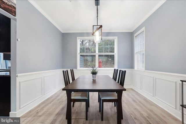 6715 S CLIFTON RD, Frederick, MD 21703