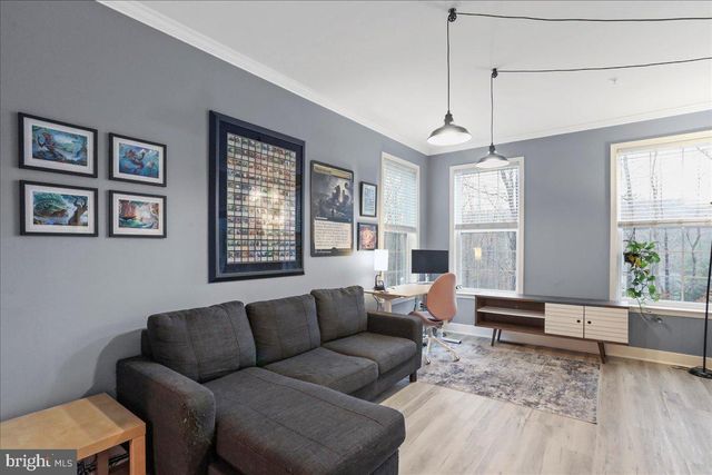 6715 S CLIFTON RD, Frederick, MD 21703