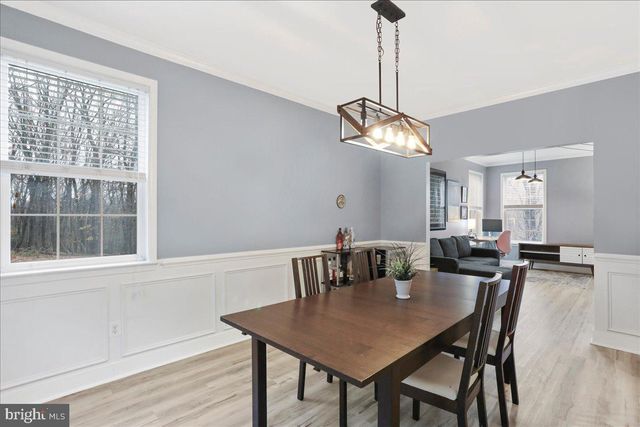 6715 S CLIFTON RD, Frederick, MD 21703