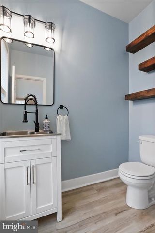 6715 S CLIFTON RD, Frederick, MD 21703