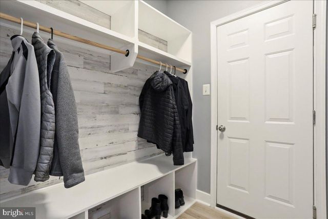 6715 S CLIFTON RD, Frederick, MD 21703