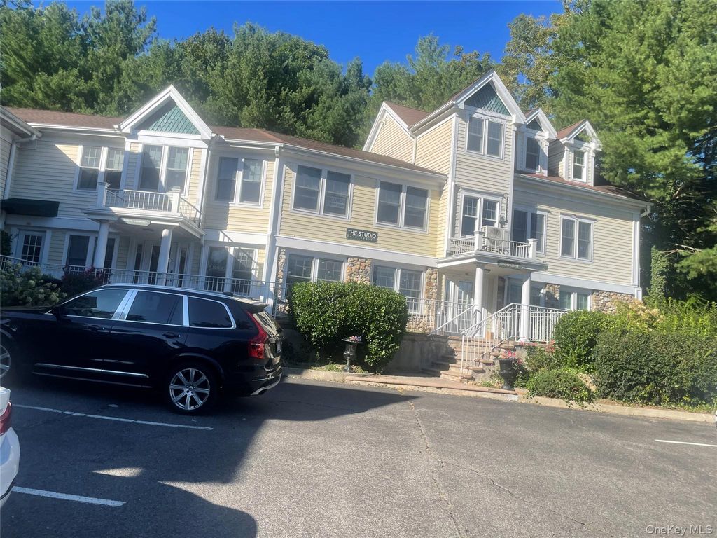 495 Main Street 204, Armonk, NY 10504 — photo 2