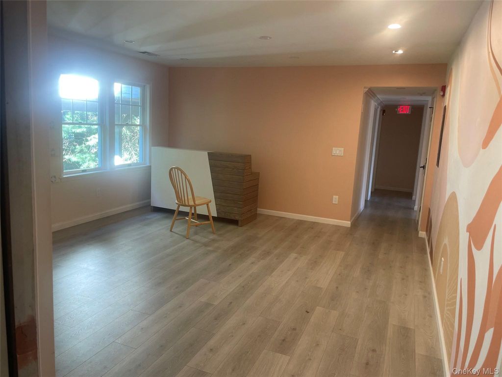 495 Main Street 204, Armonk, NY 10504 — photo 4