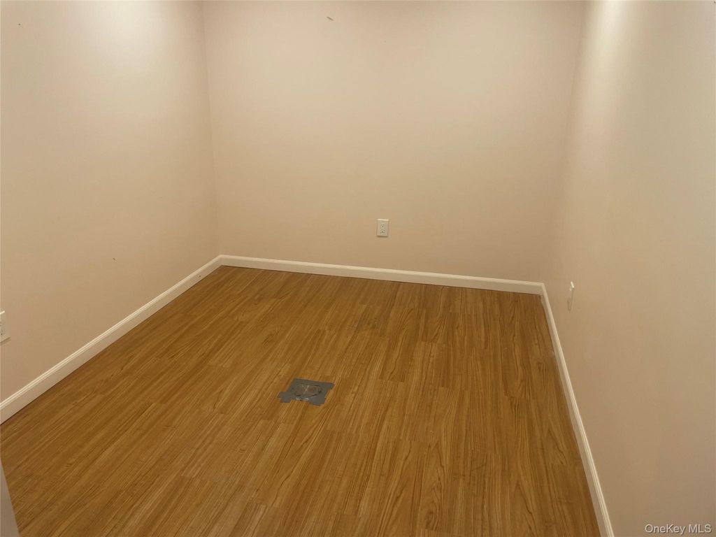 495 Main Street 204, Armonk, NY 10504 — photo 5