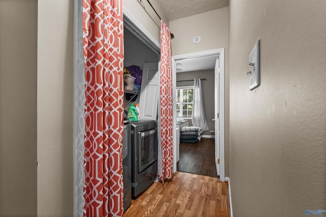 2438 Barnes Drive, Hokes Bluff, AL 35903