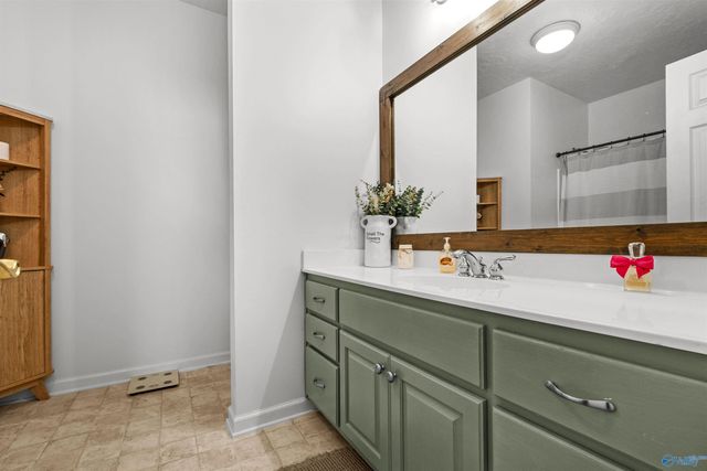 2438 Barnes Drive, Hokes Bluff, AL 35903