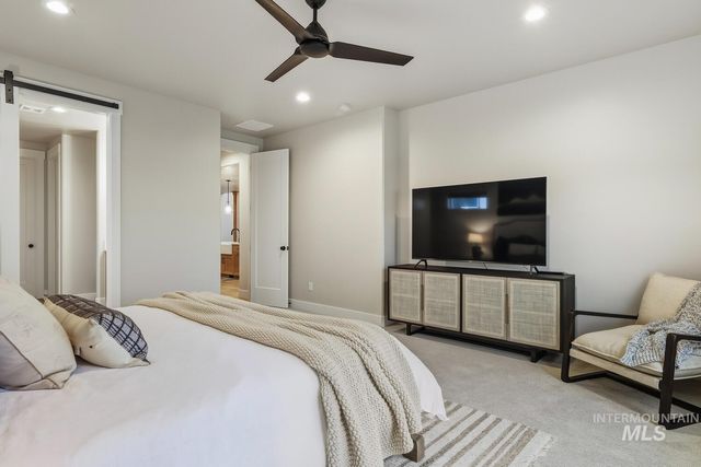 13464 N Hazel Grouse Way, Boise, ID 83714