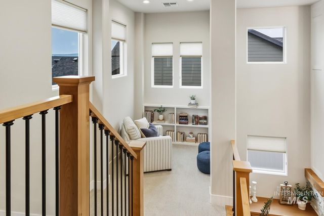 13464 N Hazel Grouse Way, Boise, ID 83714